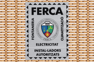 ferca