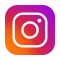 logo_instagram